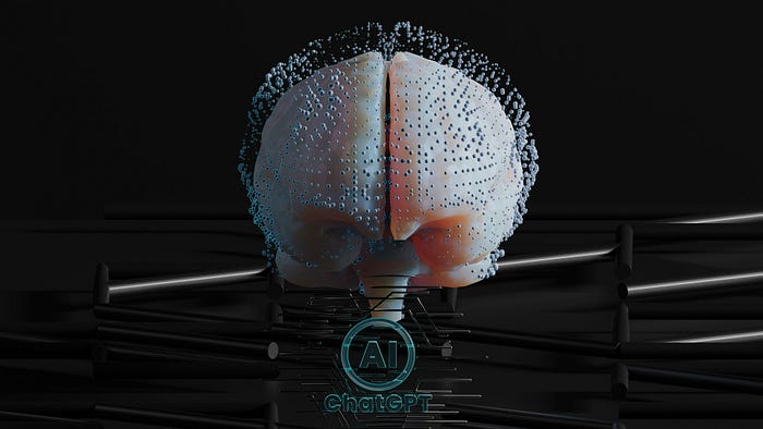Post cover image