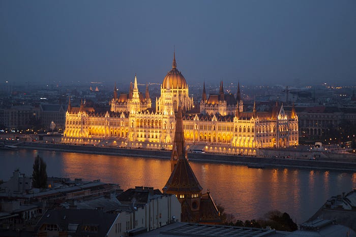 Post cover image