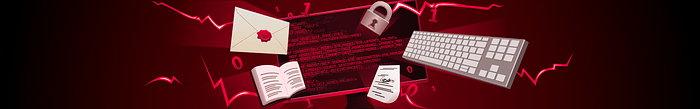 Post cover image