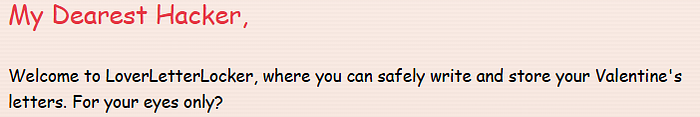 None