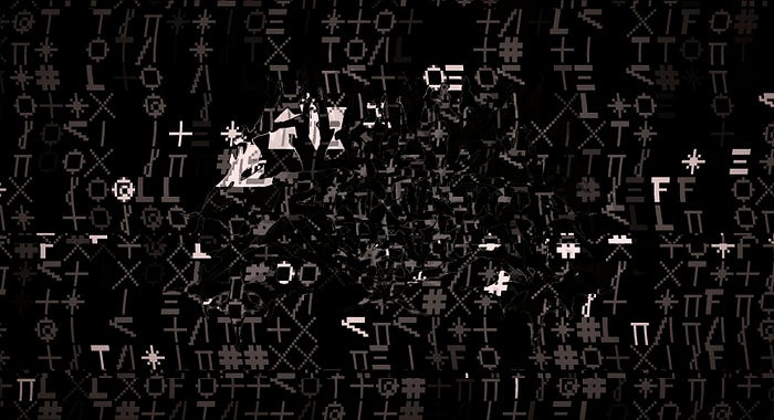 Post cover image