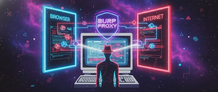 Post cover image
