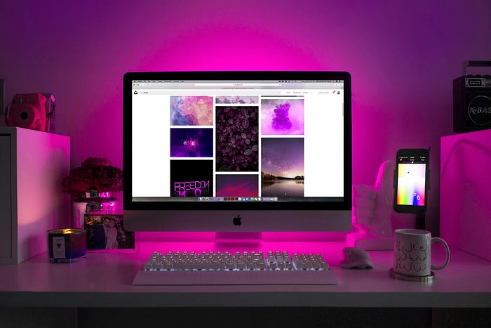Post cover image