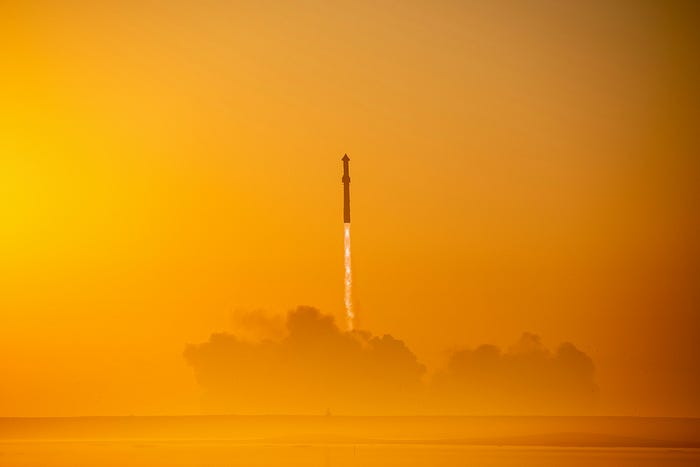 Post cover image