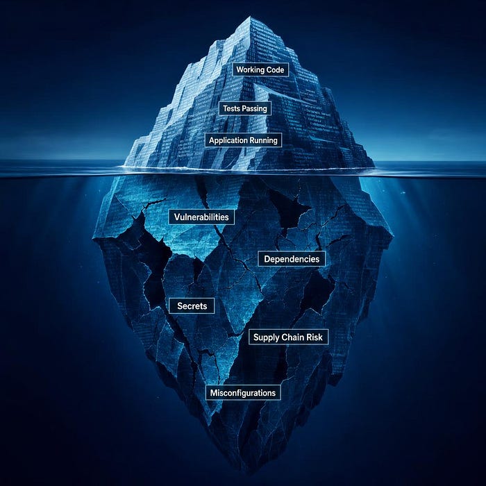 Post cover image