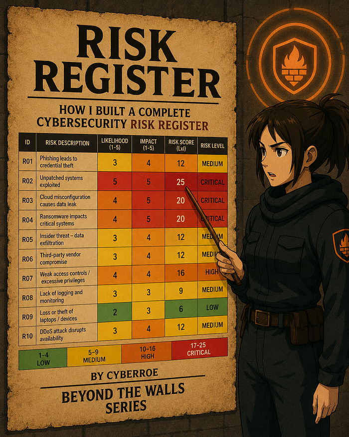 Post cover image