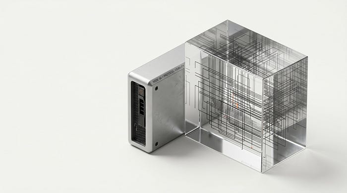 Post cover image