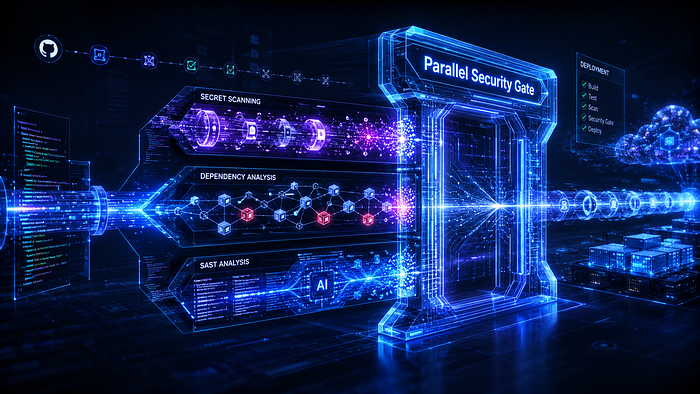 Post cover image