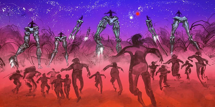 Post cover image