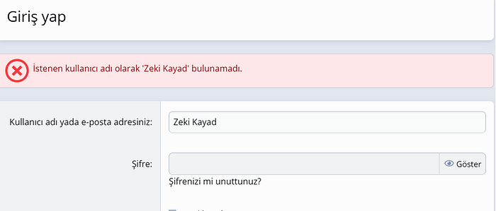 None