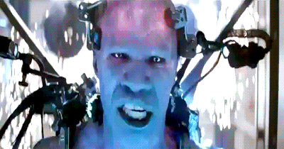 Post cover image
