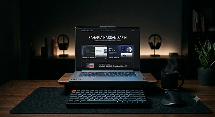 Post cover image