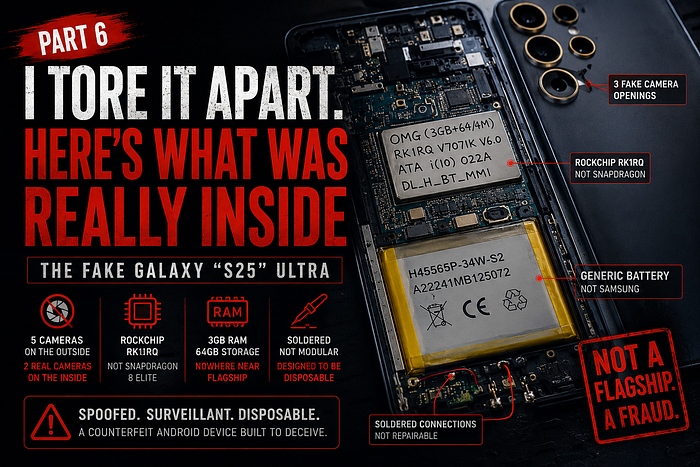 Post cover image