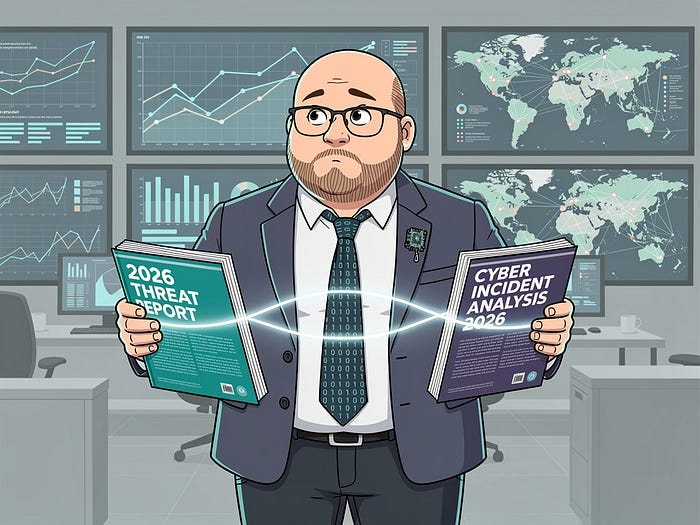 Post cover image