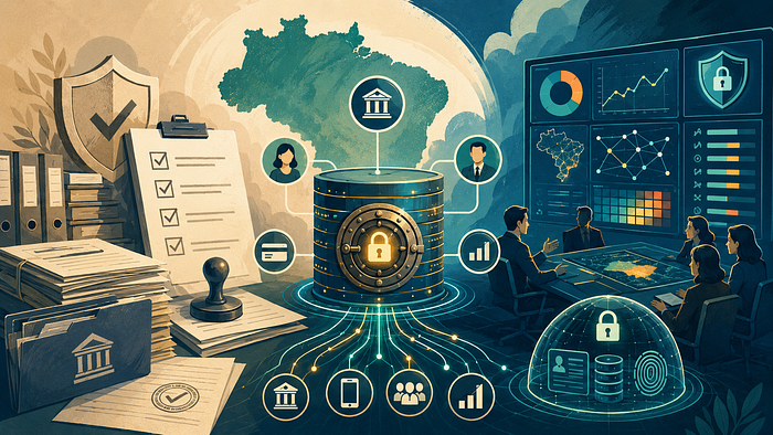 Post cover image