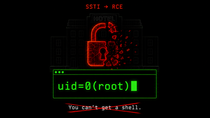 Post cover image