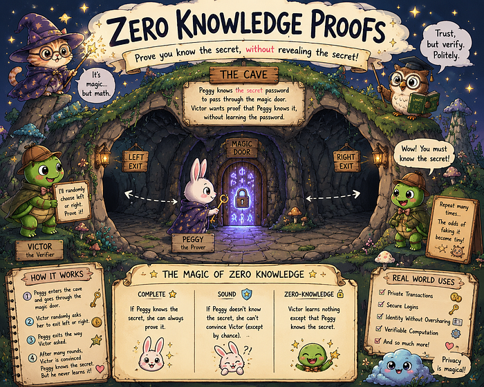 Post cover image