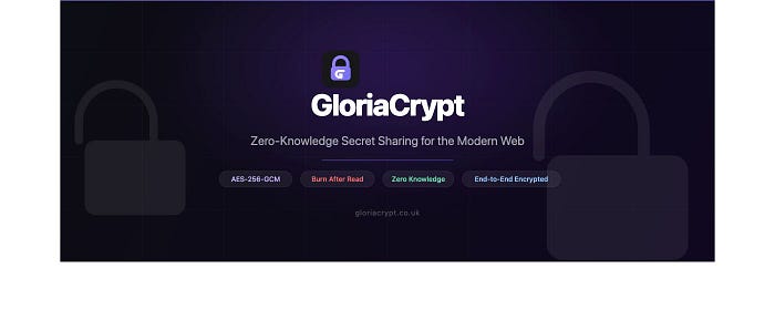 Post cover image