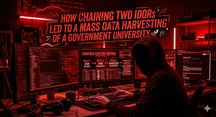 Post cover image