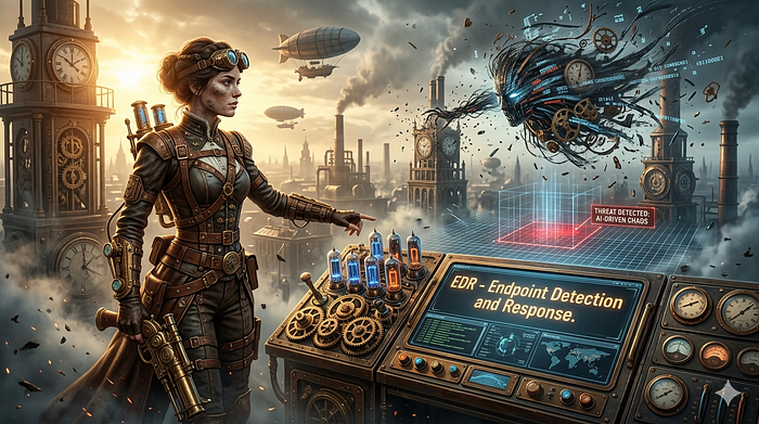 Post cover image