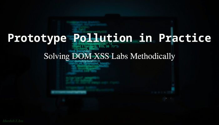 Post cover image
