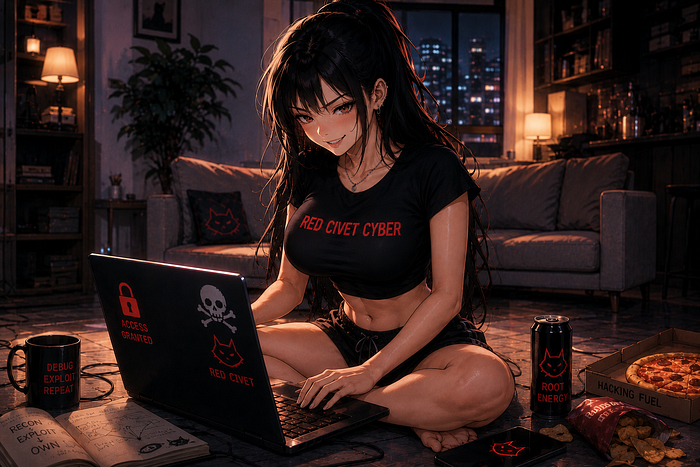 Post cover image