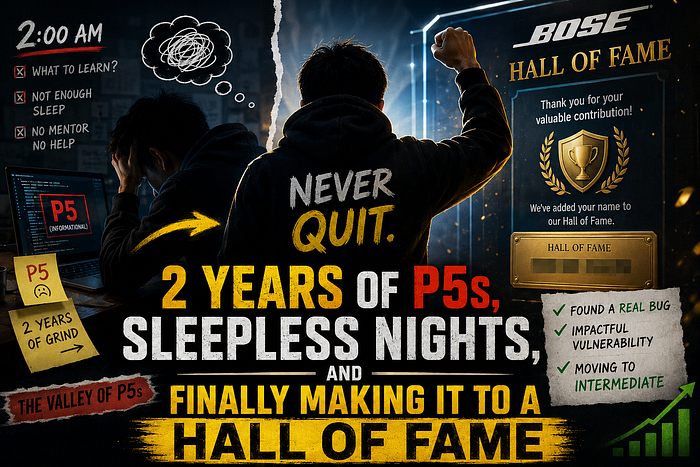 Post cover image