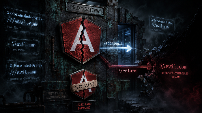 Post cover image