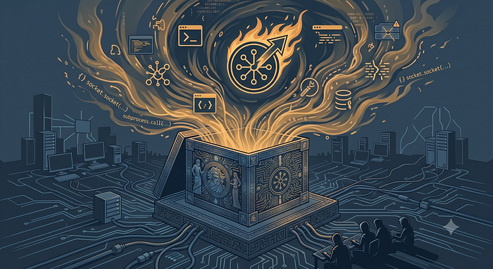 Post cover image