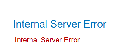 None