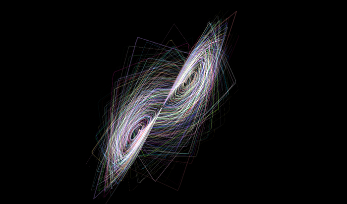 Post cover image