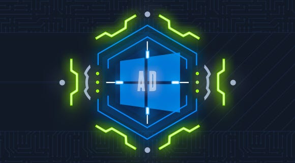 Post cover image