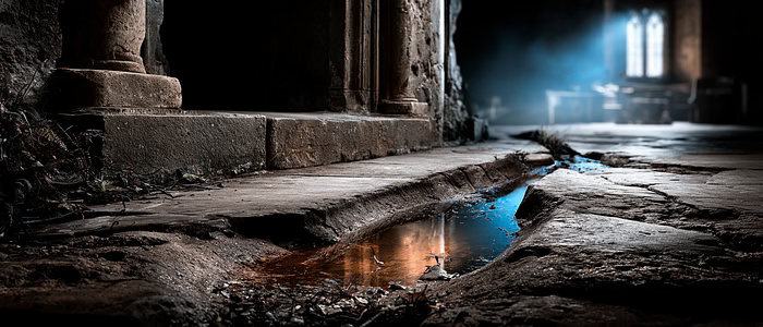 Post cover image