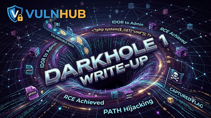 Post cover image
