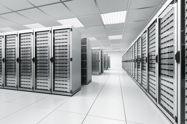 Post cover image