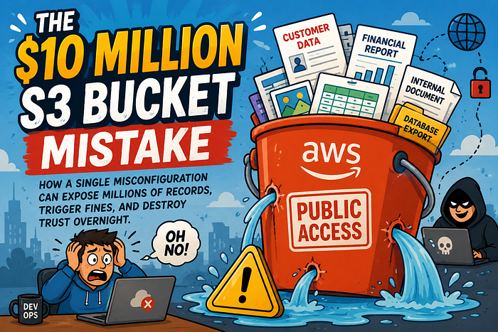 Post cover image