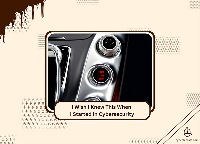Post cover image