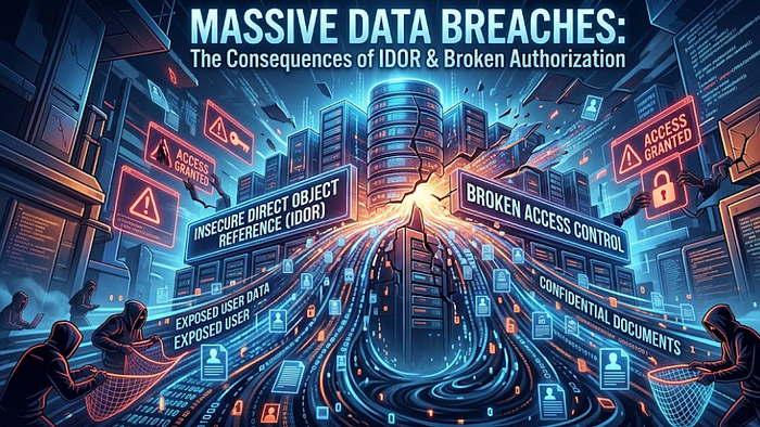 Post cover image