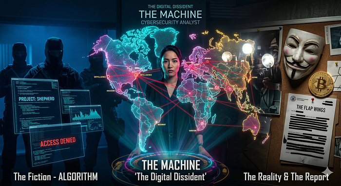Post cover image