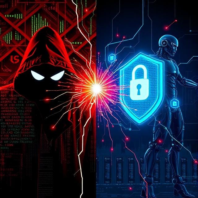 Post cover image