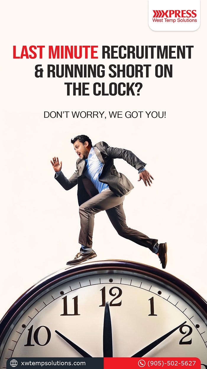 Post cover image