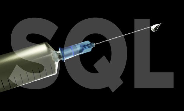 Post cover image