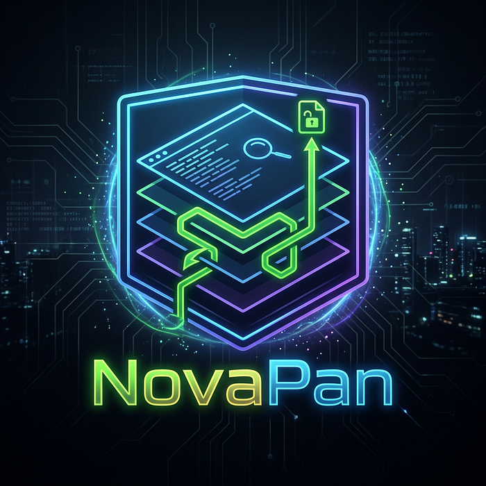Post cover image