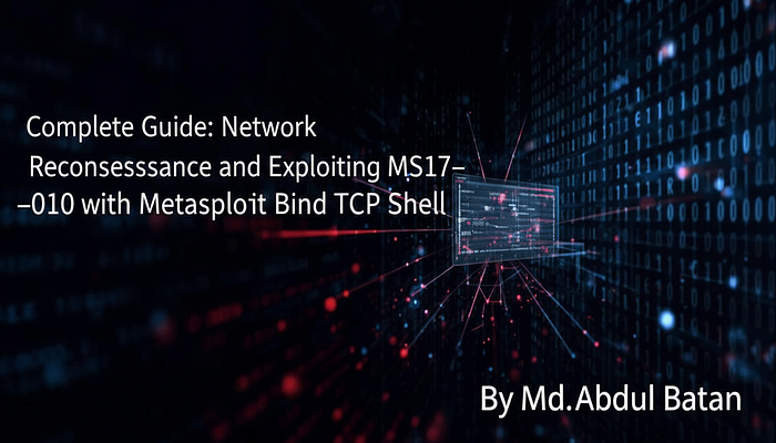 Post cover image