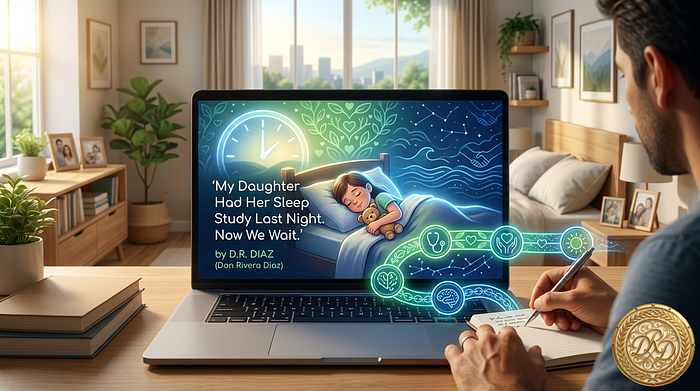 Post cover image