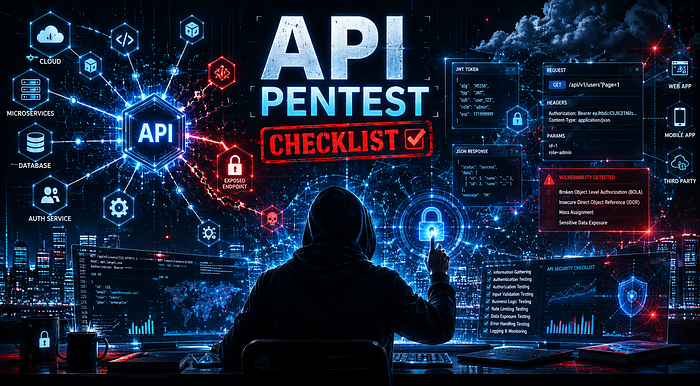 Post cover image
