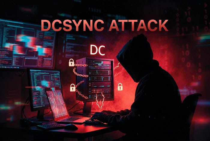 Post cover image
