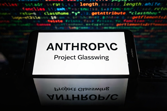Post cover image