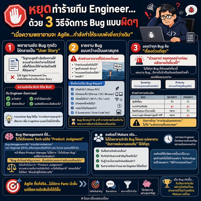 Post cover image