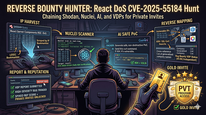 Post cover image